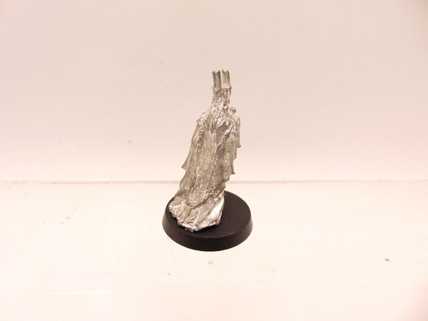 Twilight Ringwraith