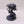 Mangler Squigs