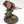 War Dog Executioner