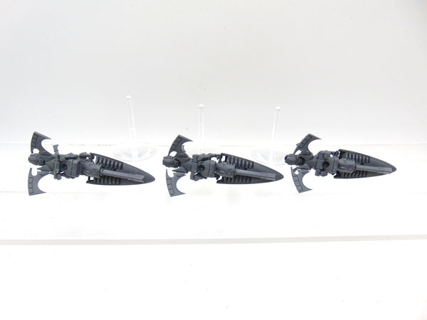 Windrider Jetbikes
