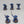 Sternguard Veterans
