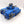 Repulsor