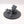 Field Ordnance Battery