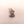Cursed Doomhandle - Apostate of Heinus Suth