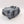 Deimos Pattern Rhino