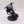 Mangler Squigs