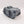 Deimos Pattern Rhino