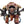 War Dog Executioner
