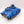 Repulsor