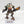 Armiger Warglaive