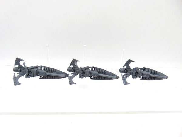 Windrider Jetbikes