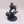 Mangler Squigs