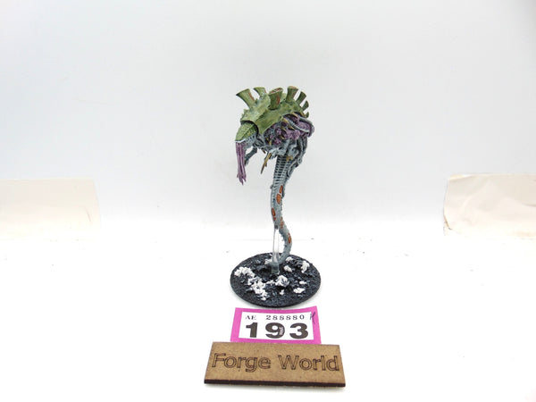 Malanthrope