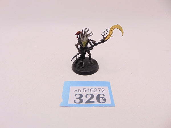 Branchwych