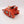 Razorback