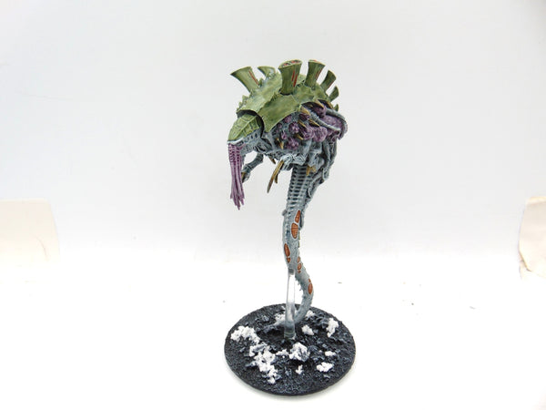 Malanthrope