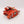 Razorback