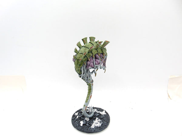 Malanthrope