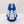 Drop Pod