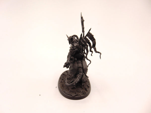 Eternus, Blade of The First Prince