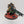 Lokhust Heavy Destroyer