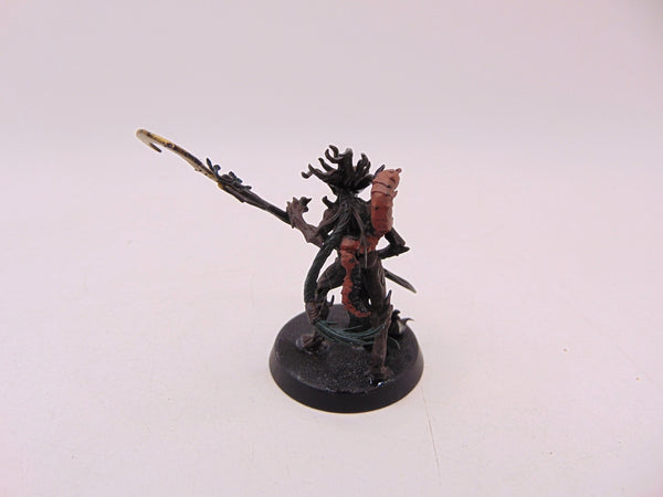 Branchwych