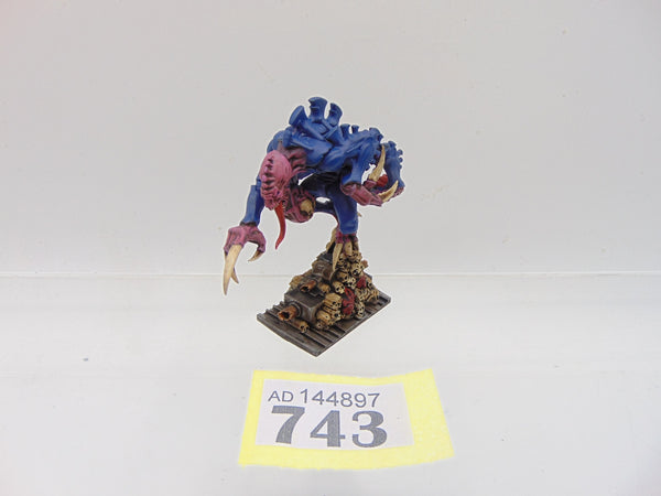 Broodlord