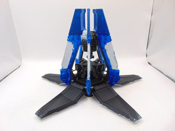 Drop Pod