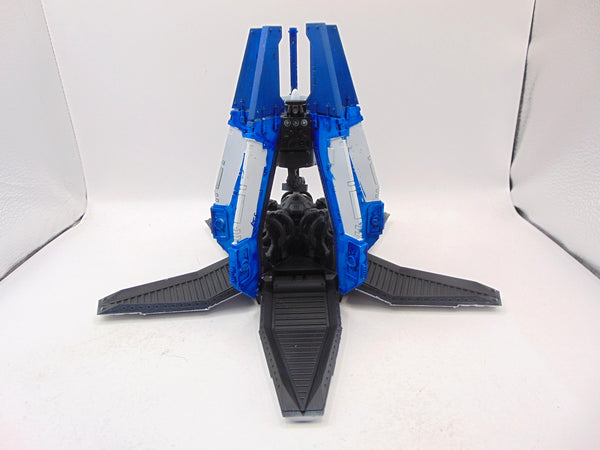 Drop Pod