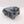 Deimos Pattern Predator Support Tank