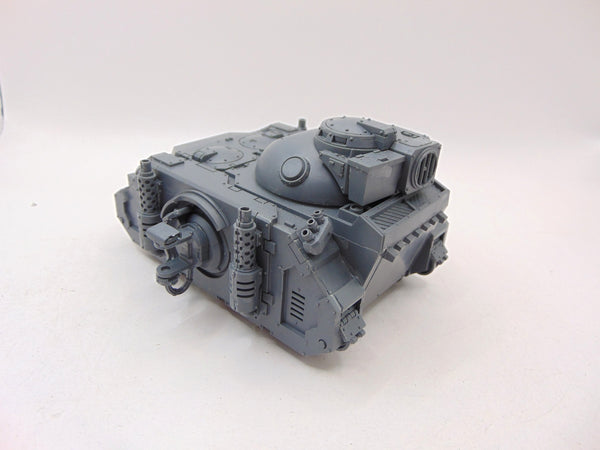 Deimos Pattern Predator Support Tank