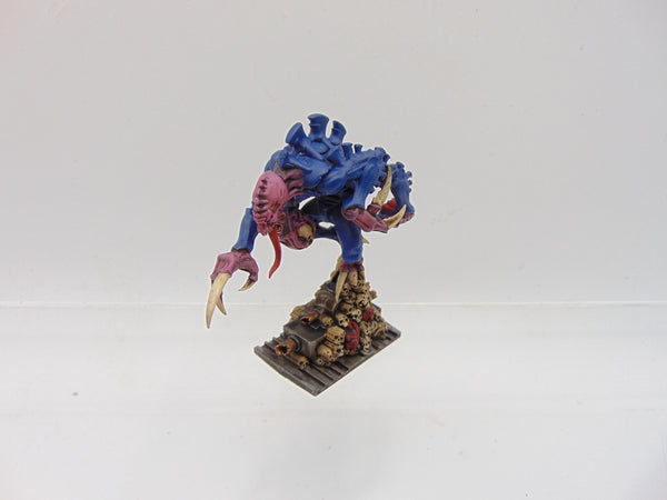 Broodlord