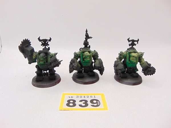 Megnobz