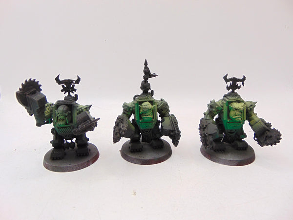 Megnobz