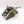 Leman Russ Vanquisher Conversion