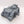 Deimos Pattern Predator Support Tank