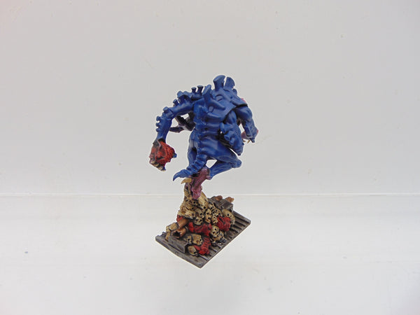 Broodlord