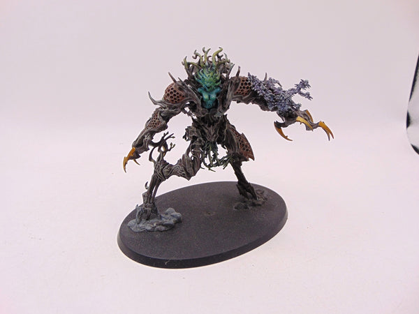 Drycha Hamadreth