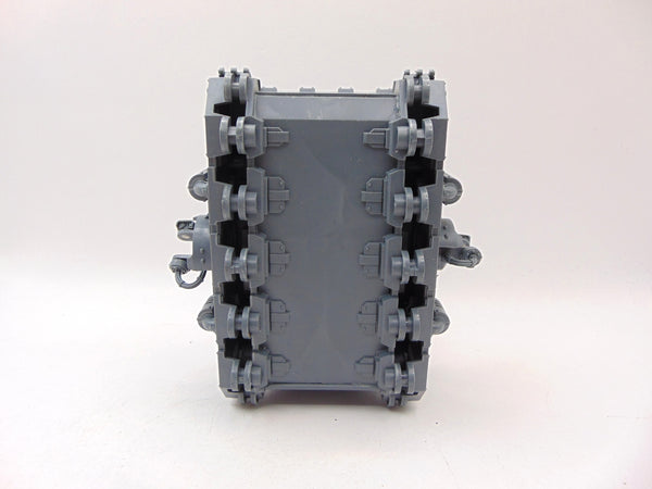 Deimos Pattern Predator Support Tank