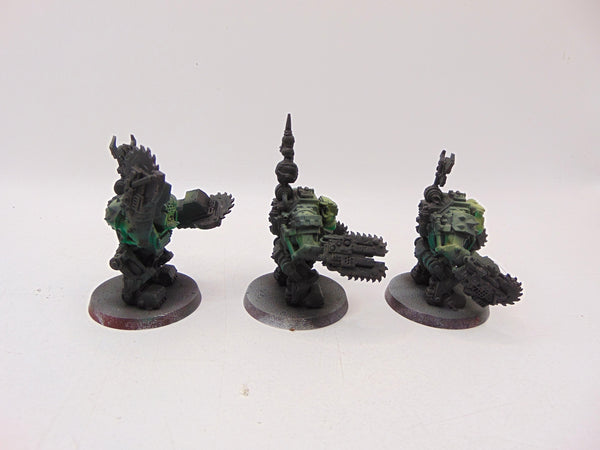 Megnobz