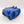 Deimos Pattern Rhino