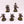 Chaos Legionaries