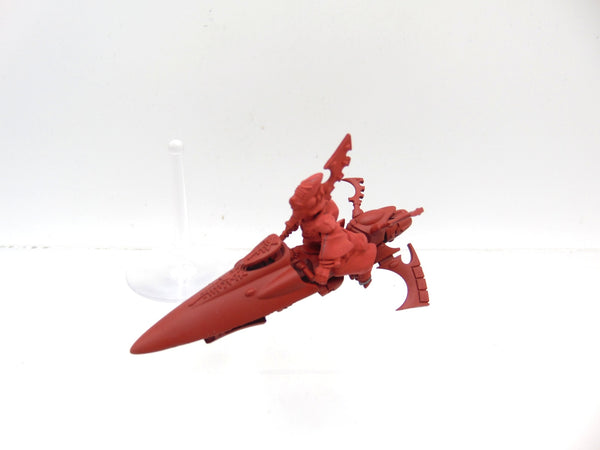Farseer Skyrunner
