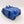 Deimos Pattern Rhino