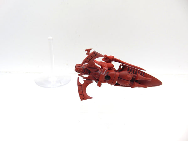 Farseer Skyrunner