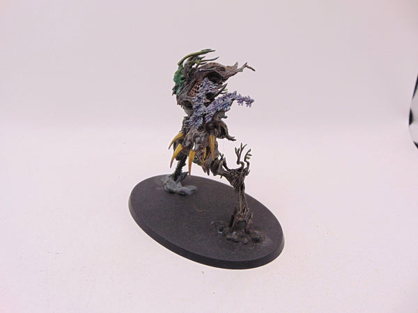Drycha Hamadreth