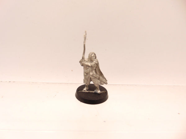 Eowyn (Pelennor)