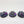 Canoptek Scarab Swarms