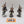 Tomb Blades