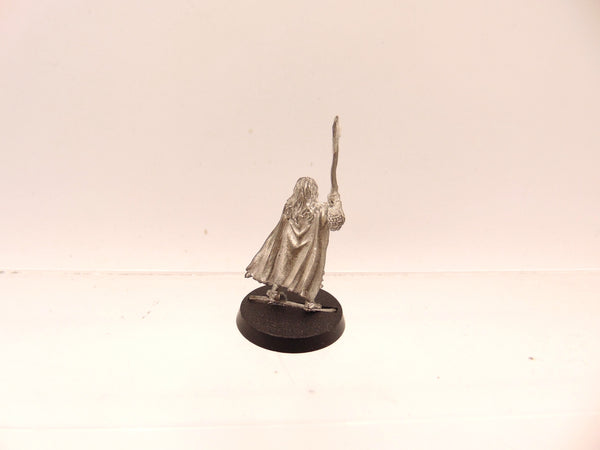 Eowyn (Pelennor)
